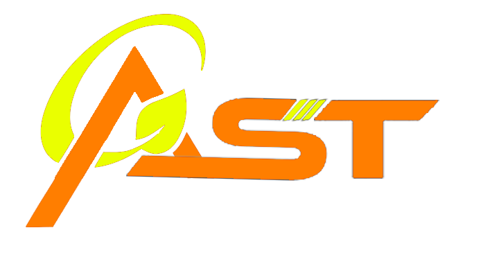 Ansh Soft Tech